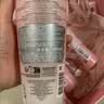 兰蔻大粉水400ml补水爽肤水护肤品化妆品礼盒生日七夕情人节礼物女友 实拍图