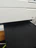 爱普生（EPSON）【6代新品】L3351墨仓式彩色打印机 微信打印/无线连接 家用AI学习打印机（打印、复印、扫描） 实拍图