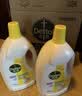 滴露（Dettol）衣物消毒液除菌柠檬3L 99.9%杀菌除螨内衣裤衣服消毒水配洗衣液 实拍图
