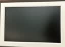 ARZOPA阿卓帕小卓 14英寸2K数码电子相框 智能云相框 电子相册照片轮播 装饰画挂画 节日礼物D14Pro 实拍图