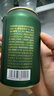 秋林格瓦斯特浓格瓦斯面包发酵饮料 330ml*12罐礼品礼盒整箱哈尔滨特产 实拍图