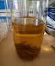 福茗源滇红金芽红茶 特级2026新茶凤庆金丝滇红工夫茶叶自己喝小圆罐50g 实拍图