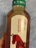 农夫山泉东方树叶红茶900ml*12瓶无糖茶饮料0糖0脂0卡大瓶整箱装 实拍图