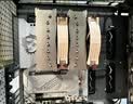 noctua NH-D15 G2 HBC LBC D15 2代 二代 8热管回流焊 双塔旗舰CPU风冷散热器 AM4 AM5 LGA1851 LGA1700 猫头鹰 NH-D15 G2 实拍图
