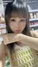 周百福【1000+门店】四叶草红玛瑙手链女手环教师节礼物送女友老婆 实拍图