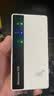 纽曼5g随身wifi移动wifi6免插卡多网通无线上网卡便携式车载无限路由器全国通用流量2026款全程不限速 实拍图