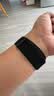 BHO适用苹果手表表带新款apple watch s11/s10尼龙回环式表带iwatch s9/8/7/6/ultra/se3/2/1运动表带 实拍图