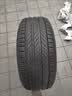 米其林（MICHELIN）汽车轮胎 205/55R16 91V 耐越 ENERGY MILE 适配朗逸/速腾/卡罗拉 实拍图