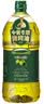 欧丽薇兰Olivoila【保真橄榄油】食用油 压榨 纯正 中餐专用橄榄油1.6L 实拍图