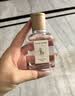 RALPH LAUREN拉夫劳伦1.2ml*4（海盐+马鞭草+玫瑰+地球）香水旅行装生日礼物 实拍图