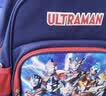 ULTRAMAN奥特曼书包幼儿园大班男童3-6岁儿童一年级小学生男孩赛罗 【奥特曼大集结A】幼儿园到1年级 实拍图