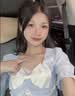 老凤祥跳动的心999足银项链女款2026新款轻奢高级感生日礼物送女友老婆 实拍图