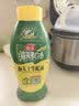 海天蚝油1kg 上等耗油调料 挤挤装 上色提鲜增香 家用调料 点蘸捞拌 实拍图