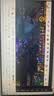 小米（MI）REDMI 23.8英寸显示器 144Hz IPS技术 专业级色准 低蓝光 电竞电脑办公显示器显示屏 A24 2026款 实拍图