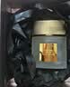 TOM FORD璀璨流光淡香30ML TF香水闪耀柑橘女士香水 生日礼物女送女友 实拍图