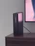 小米（MI）路由器BE6500 Pro WiFi7【小米手机上网搭档】中枢网关 2.5G网口 高通4核处理器 家用路由器 实拍图