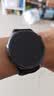 HUAWEI WATCH GT 6 雅丹黑 46mm智能手表多维情绪健康全新骑行体验华为智能手表 实拍图