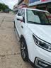玲珑轮胎汽车轮胎225/55R18 98V 玲珑臻选 SD 现代IX35/CS55 Plus 实拍图