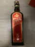塔牌手工冬酿五年 半干型 绍兴黄酒花雕酒 500ml*8瓶 中秋送礼 实拍图