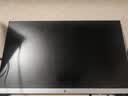 联想(Lenovo)台式机英特尔酷睿i7/独显商务办公设计剪辑游戏二手电脑整机 配置七 酷睿i7 16G 4G独显 24寸 晒单实拍图