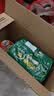 康师傅 方便面 经典香菇炖鸡面五连包101g*5 泡面袋装速食 方便食品 实拍图
