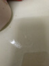 农夫山泉饮用天然水4L*4桶 纸箱塑膜随机发货大桶装 家用桶装水 实拍图