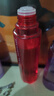 欧珀莱均衡淡纹修护柔润水170ml 补水保湿 七夕情人节礼物 实拍图