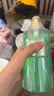阿道夫东方香香氛沐浴露持久留香72小时保湿成人沐浴乳液400ml 实拍图