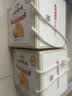 江中猴姑无糖猴头菇养胃饼干中老年人高钙营养食品中秋囤货礼盒1440g 实拍图