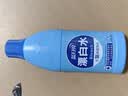 蓝月亮漂白水含氯除菌液600g 除菌率99.9% 白衣去渍漂白 家居清洁除菌 实拍图