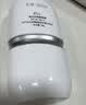 eLL美白防晒素颜霜30g*2 隔离遮瑕三合一自然提亮防水防汗懒人BB霜 实拍图