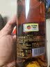 马爹利(Martell)鼎盛VSOP干邑白兰地洋酒700ml马年限量  礼盒 实拍图