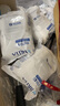 碧然德（BRITA） 家用滤水壶 净水壶滤芯 Maxtra 多效滤芯 6枚装 实拍图