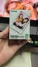 INSTAX富士instax立拍立得 mini相纸 白边双包20张(适用miniSE/11/12/40/90/LiPlay/EVO/Link3) 实拍图