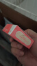 领先主食猫罐头零食湿粮无谷无胶舔舔质地鸡肉味85g（新老款随机发） 实拍图