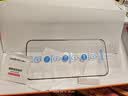Smorss【3D热弯AR膜丨滚轮无尘舱】适用红米K100promax全胶钢化3D热弯膜Redmi 手机膜全屏高清淡指纹贴膜 实拍图