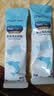 美赞臣学优力学生成长奶粉25克X8条组合盒装 实拍图