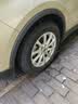 玛吉斯（MAXXIS）轮胎/汽车轮胎 225/65R17 102H EC1 适配哈弗H6/探界者 实拍图