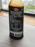莫奈瑞浓稠黑醋调味汁250ml【意大利进口】果醋香醋沙拉凉拌牛排披萨 实拍图