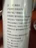 福东海茉莉花茶 2026新茶自营广西横县原产茉莉花干泡茶养生茶50g 实拍图