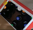 燕京啤酒 U8小度酒500ml*12瓶 整箱装 新老包装交替发货 现货热卖 实拍图