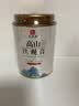 印象堂茶叶 2026安溪新茶铁观音清香型正宗乌龙茶罐装100g 实拍图