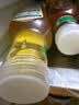 农夫山泉东方树叶茉莉花茶500ml*15瓶无糖茶饮料0糖0脂0卡整箱装 实拍图
