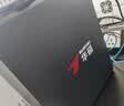 华硕（ASUS）华硕【14代酷睿i7】台式电脑主机台式机办公电脑办公主机组装电脑独显商务办公大额补贴电脑全套 一：酷睿i5/8G/628G/商务办公款 华硕（ASUS） 主机+25寸100hz超刷显示 实拍图