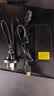 悠品联想笔记本充电器Thinkpad 20V3.25A 65W方口通用E560 T40s X240 X260 E470电脑电源适配器线 实拍图