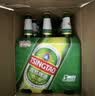 青岛啤酒（TsingTao）经典啤酒 600ml*12瓶 升级大容量 整箱装 中秋节送礼 实拍图