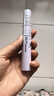 美宝莲冲天翘睫毛撑得膏睫毛打底纤长不晕染小刷头6.5ml七夕情人节礼物 实拍图