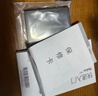 诺基亚 NOKIA 2660 Flip 4G 移动联通电信 双卡双待  翻盖手机 备用手机 老人老年手机 学生手机 黑色 实拍图