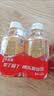 东鹏特饮【张雪机车同款】有奖版维生素功能运动饮料 500ml*24瓶/提神抗疲 实拍图