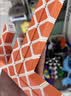 星星舟五子棋围棋飞行棋斗兽棋多功能五合一棋盘儿童玩具礼物 实拍图